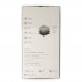 Samsung Galaxy Note 10 Plus Uv Polymer Nano Ekran Koruyucu