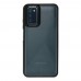 Samsung Galaxy M23 Kılıf Dora Kapak - Siyah