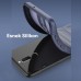 Huawei Mate 10 Lite Kılıf Optimum Silikon - Kırmızı