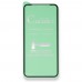 Samsung Galaxy S22 Plus Seramik Nano Ekran Koruyucu
