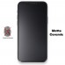 Samsung Galaxy A32 Mat Seramik Nano Ekran Koruyucu