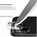 Realme C11 2021 Kamera Lens Koruma Cam