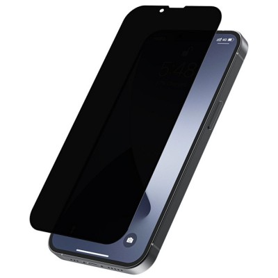 iphone 13 Pro Max Spectre Hayalet Cam Ekran Koruyucu